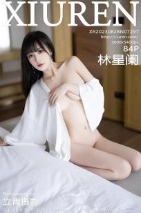 小姑娘1