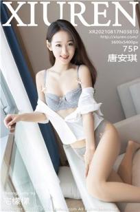 k8影视