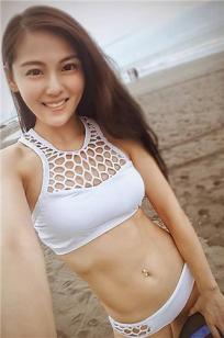 艳妇臀荡乳欲伦1