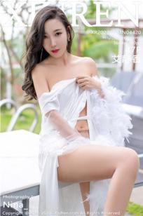 美丽小蜜桃